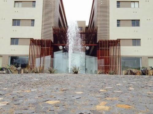 Rochas Mindelo