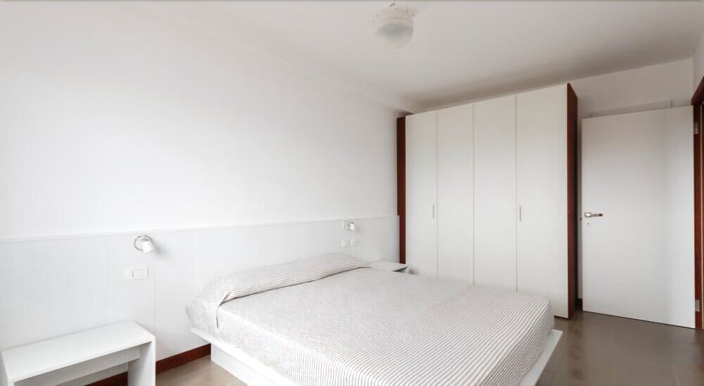 Aparthotel Rochas 2*